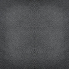 black leather texture background
