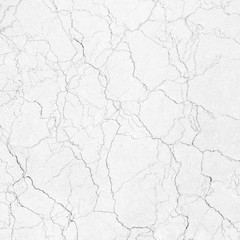 White marble texture abstract background pattern with high resolution