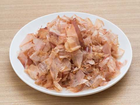 花がつお Photos Royalty Free Images Graphics Vectors Videos Adobe Stock