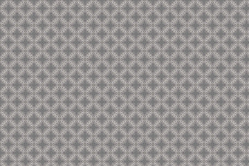 abstract background and texture pattern