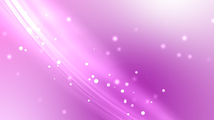 Fototapeta na wymiar purple abstract wave background
