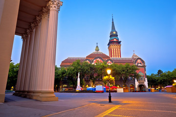 Fototapety na wymiar - Fototapeta24.pl