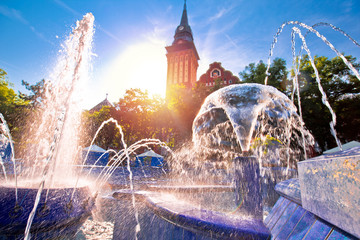 Fototapety na wymiar - Fototapeta24.pl