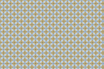 abstract background and texture pattern