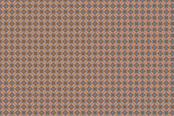 abstract background and texture pattern