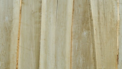wood texture background