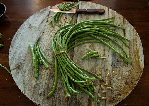 Tischt-Bilder: Stock-Fotos &amp; -Videos. | Adobe Stock