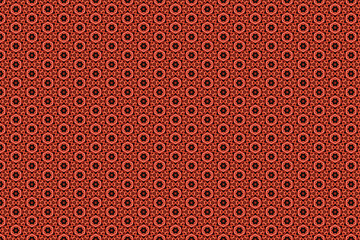 abstract background and texture pattern