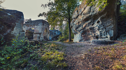 Fototapete bei efototapeten.de bestellen   