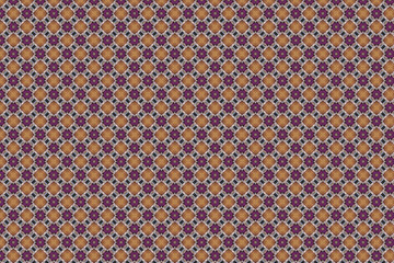abstract background and texture pattern