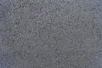 asphalt textured background