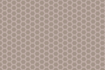 abstract background and texture pattern