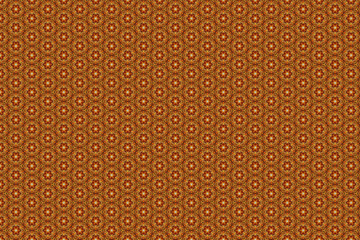 abstract background and texture pattern