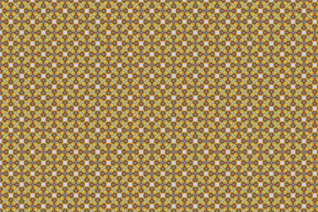 Fototapeta premium abstract background and texture pattern