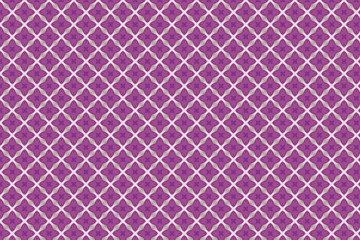 abstract background and texture pattern