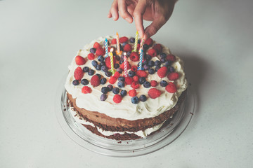 Fototapety na wymiar - Fototapeta24.pl