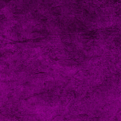 old paper canvas texture grunge background wall cement texture