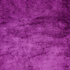 old paper canvas texture grunge background wall cement texture