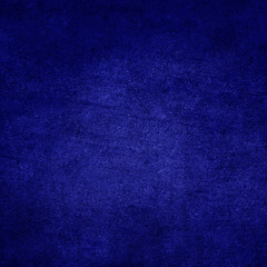 old paper canvas texture grunge background wall cement texture