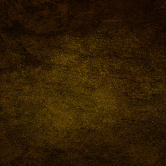 old paper canvas texture grunge background wall cement texture