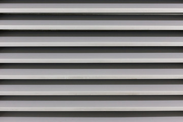 Ventilation for air conditioning  texture background