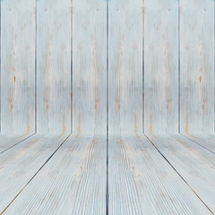 Wood texture background
