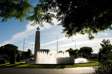 Sevilha