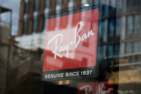 Ray Ban" Images – Browse 325 Stock Photos, Vectors, and Video | Adobe Stock