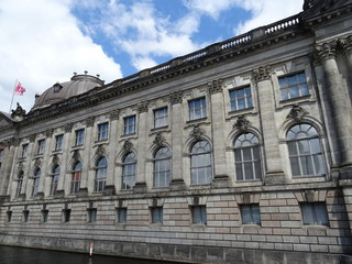 Fototapeta premium Berlin