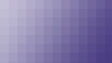 background of blue and gray squares
