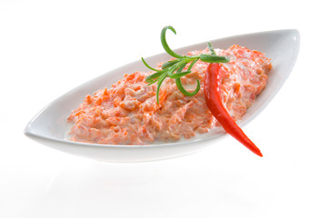 seelachsschnitzel