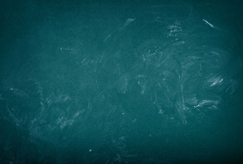 chalkboard blackboard education classroom background