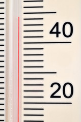 Canicule