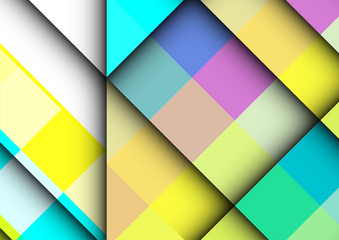 10062019 kotak berwarna