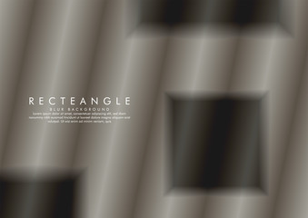 10062019 KOTAK BLUR 2