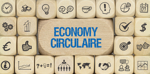 Economy circulaire