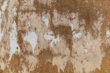 Old wall texture