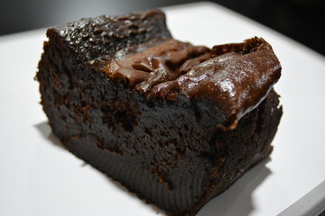 Chocalate cake