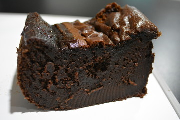 Chocolate_cake 2