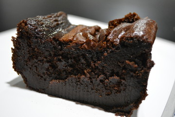 Chocolate_cake 2