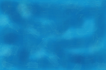 Colored background. Abstract elements. Creative design. Modern wallpaper concept.