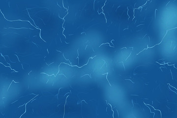 Colored background. Abstract elements. Creative design. Modern wallpaper concept.