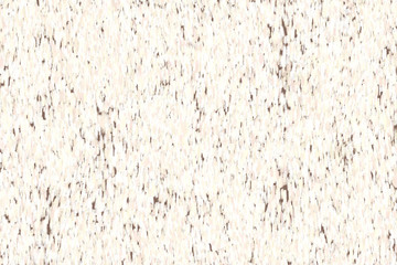 Colored background. Abstract elements. Creative design. Modern wallpaper concept.