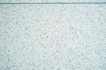 Old cement wall texture background, abstract marble texture photo