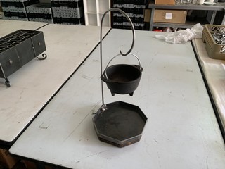 Посуда, блюдо, декор, кейтеринг, стекло, бокал, подставка, гриль, мангал, дерево