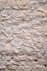 Stone wall background