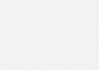 White wood texture background