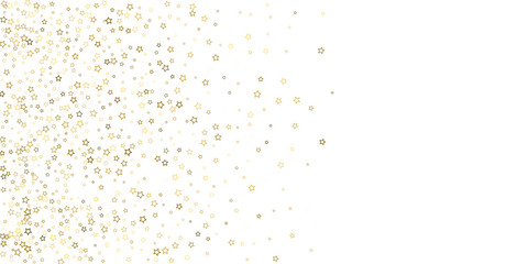 gold glitter confetti sparkle