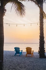 Aruba One Happy Island (Strände und Ufer) © adelbrecht