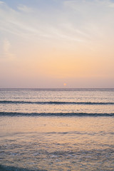 aruba one happy island (beaches and shores)